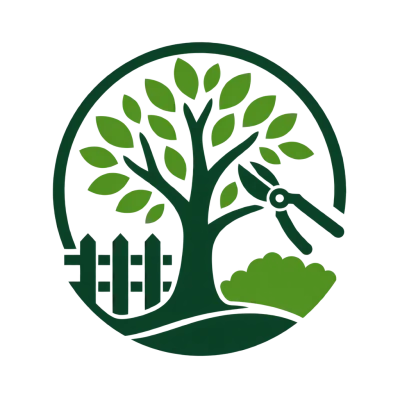 Logo Wes Élagueur, élagueur à Aubagne